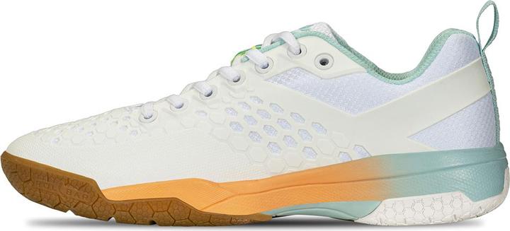 Produktbild Salming Hallenschuh Eagle (42)