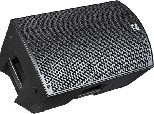 Actual product image HK Audio Sonar 112 Xi (Active)