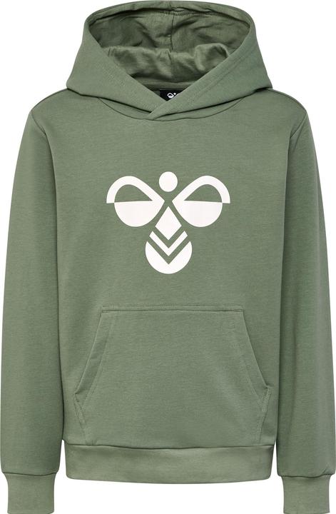 Image du produit hummel hmlCUATRO HOODIE (116)