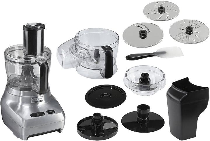 Actual product image Gastroback Design Advanced (1100 W)