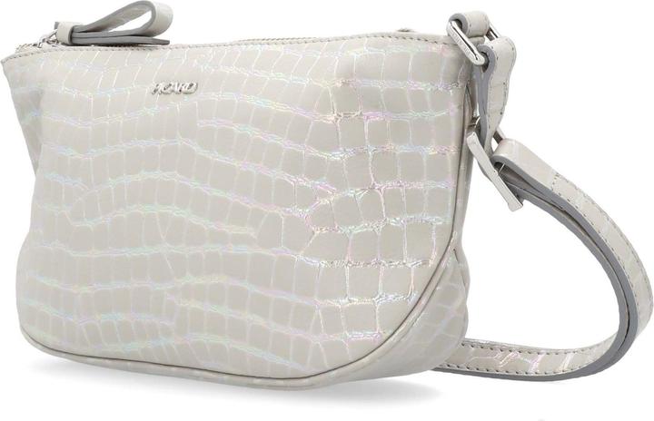 Produktbild Picard Mermaid Umhängetasche Leder 25 cm