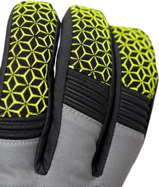 Produktbild Reusch Dragon R-TEX® XT (8.5)