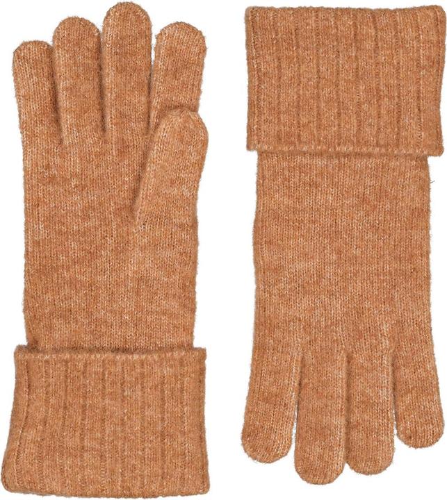 La Redoute Collections Strickhandschuhe (One Size)