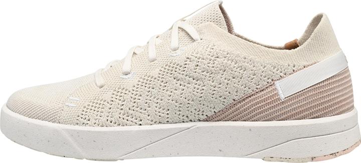 Immagine prodotto Saola Cannon Knit 3 (41)
