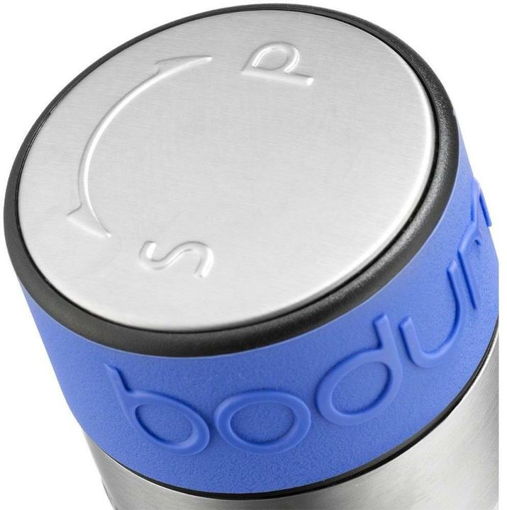 Immagine prodotto Bodum Salz- und Pfeffermühle (Pepe, Sale)