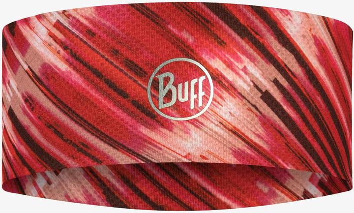 Immagine prodotto Buff Fastwick Hb Dark Red