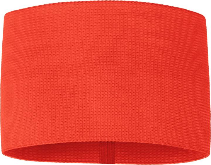 Actual product image JAKO Captain's armband team