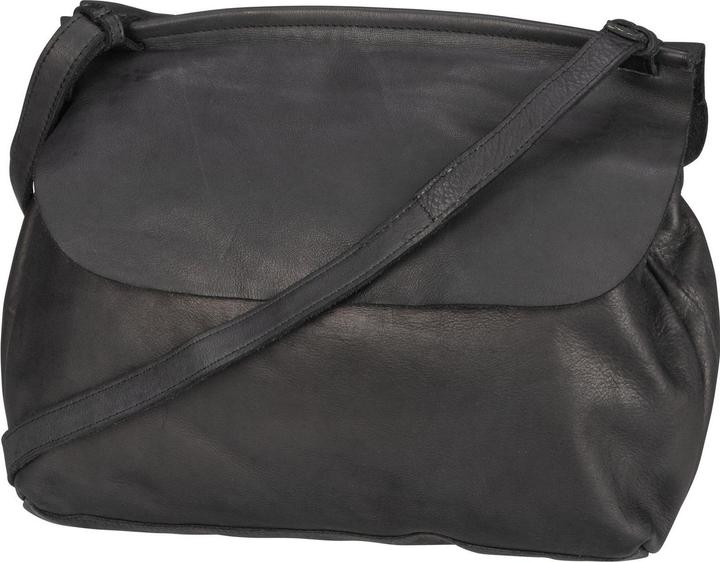 Image du produit Harolds Sac à bandoulière Submarine Shoulderbag flap M