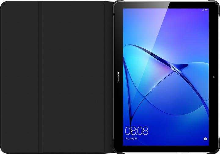 Immagine prodotto Huawei Book-Cover (Huawei MediaPad T3 9.6)