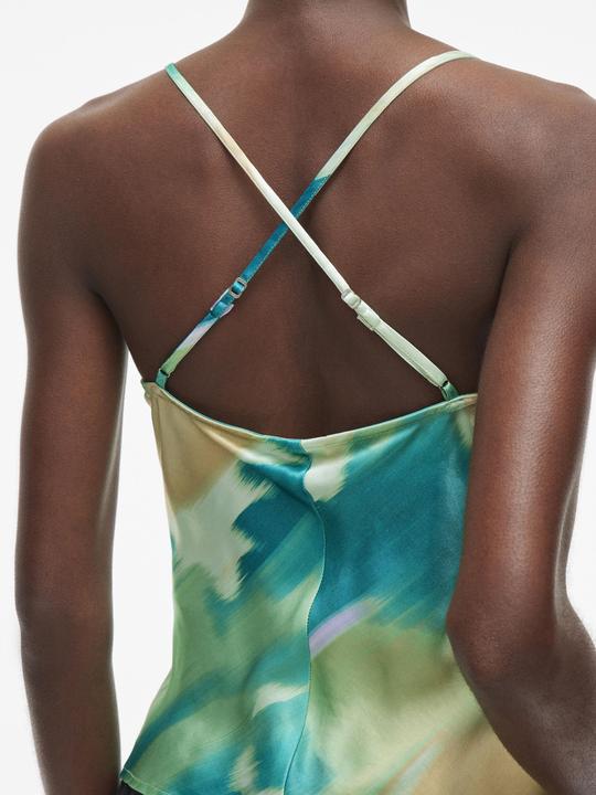 Image du produit Rouge Edit Cascade Top (40)