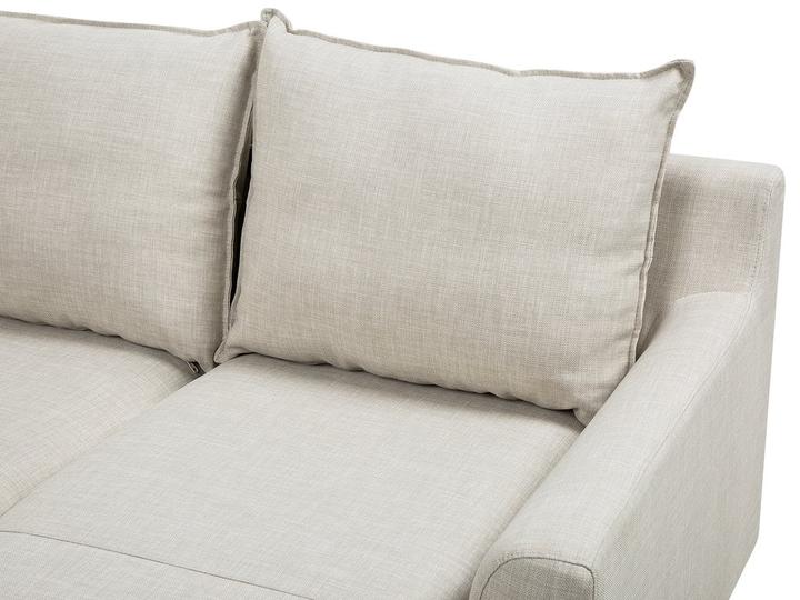 Produktbild Beliani Elvenes (Ecksofa)