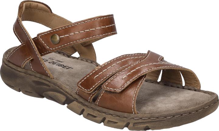 Josef Seibel 76806-88