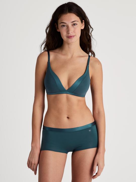 Image du produit Calida Cate Panty (XS, Une unité par pack)