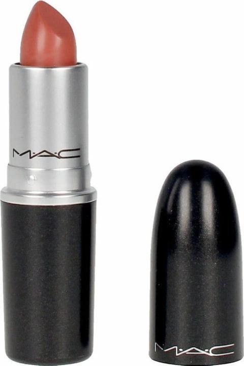 Produktbild MAC Cosmetics Lipstick (Kinda Sexy)