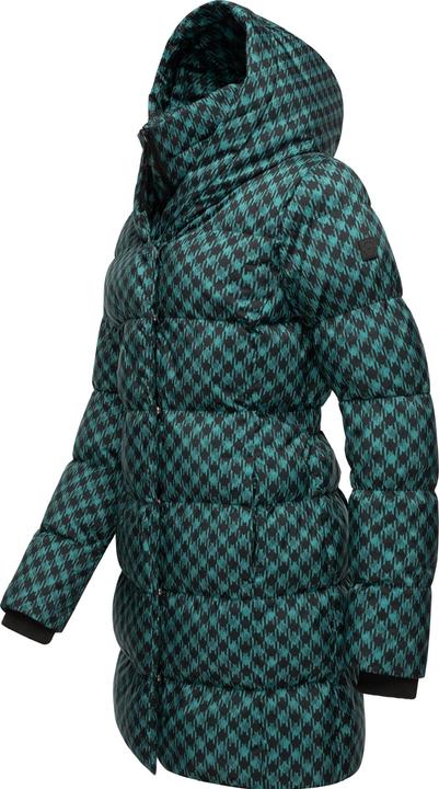 Immagine prodotto Ragwear Stampa Niara (L)