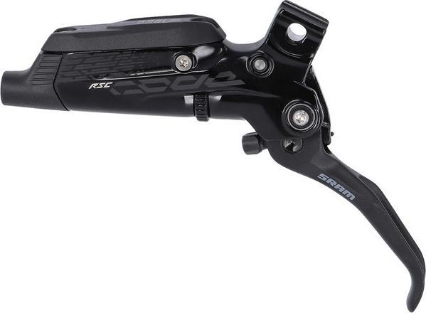 Produktbild Sram Lever Assmbly, V2 Al Code Rsc