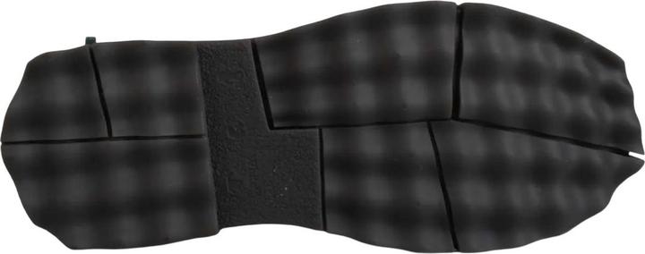 Immagine prodotto Off Gummistiefel Logo Gummi (38)