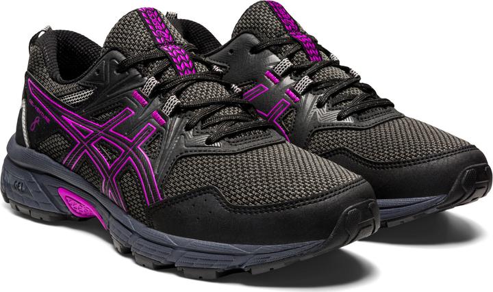 Actual product image ASICS Performance Gel Venture 8 (37.5)
