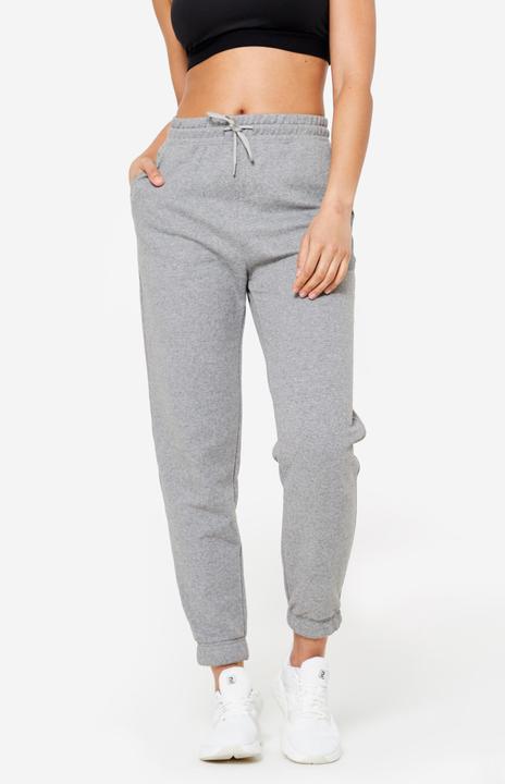Actual product image Domyos 500 (XXL)