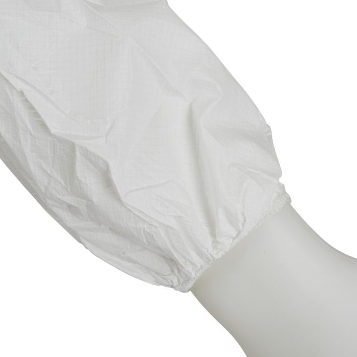 Actual product image 3M Protective suit 4510 (XXL)