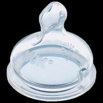 Produktbild NUK First Choice