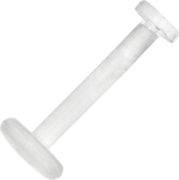 Bijouteria 1.2mm Bioplast Stab (Bioplast)