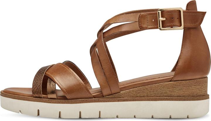 Produktbild Tamaris Sandalette (39)