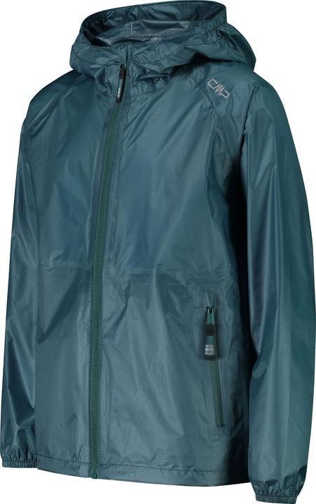 Produktbild CMP Campagnolo Rain Hoodie (128)