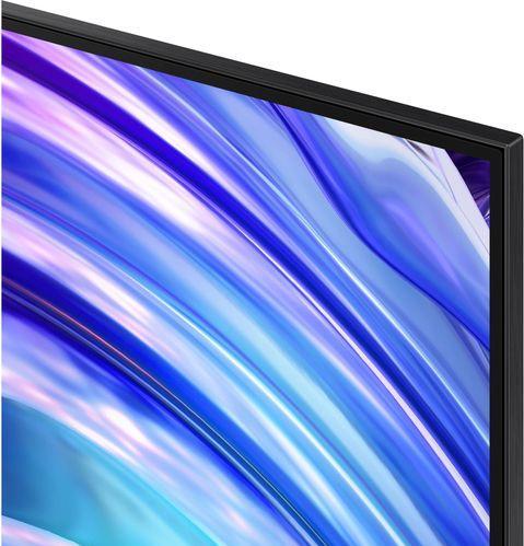 Image du produit Samsung QE77S95D (UE) (77", S95D, OLED, 4K, 2024)