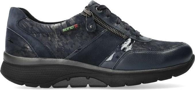 Produktbild Mephisto Izae (36)