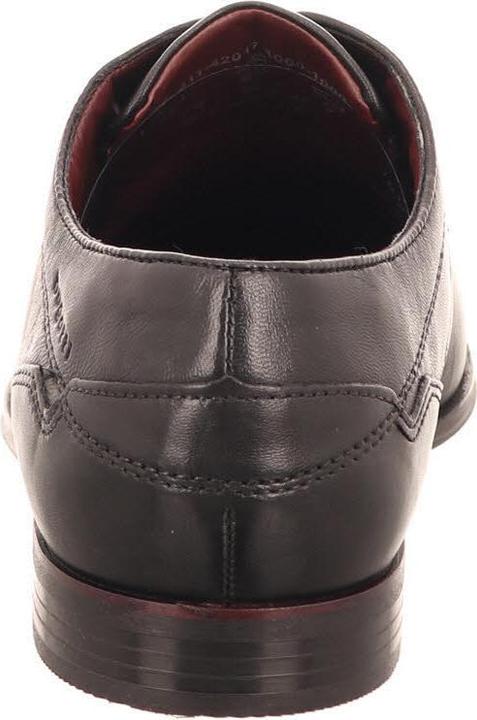 Image du produit Bugatti Chaussures à lacets (44)