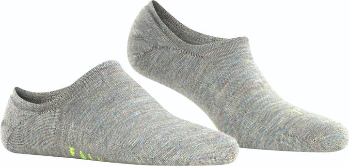 Produktbild Falke Keep Warm IN (Einzelpack, 44 - 45)