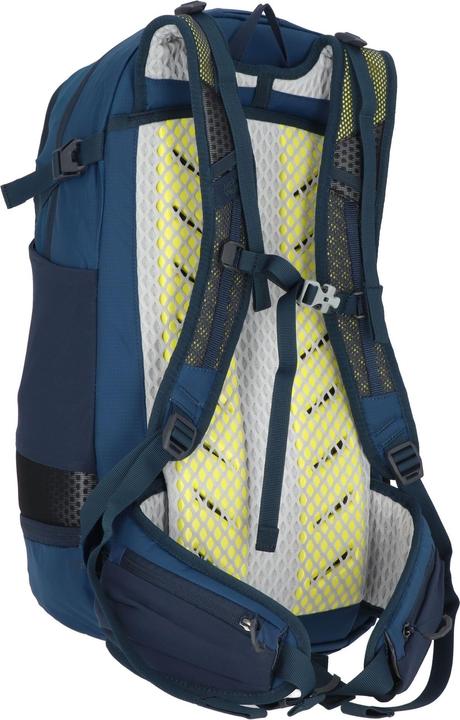 Image du produit Jack Wolfskin Moab Jam Pro 34.5 (33 l)