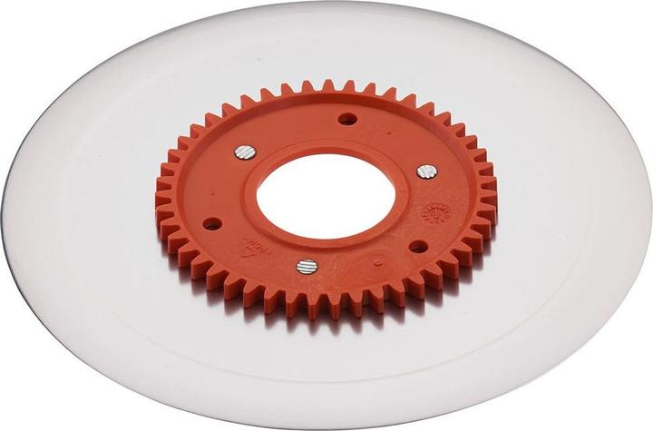Image du produit Dr. Ritter Lame de rechange pour AES 72 SR