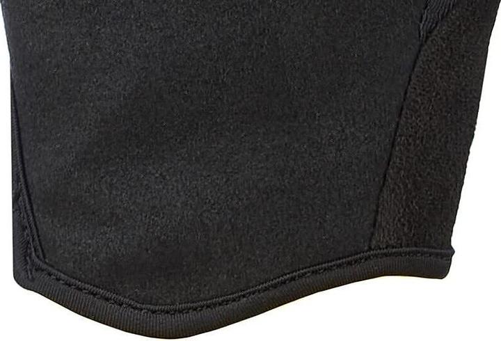 Actual product image Roeckl Moleno (S)