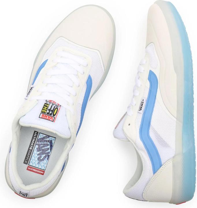 Produktbild Vans AVE Sport VTG (42)