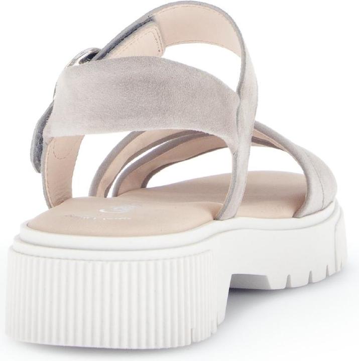 Actual product image Gabor 64.510.12 (40)