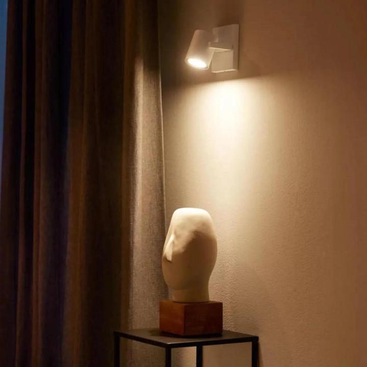 Image du produit Philips Argenta (400 lm, GU10)