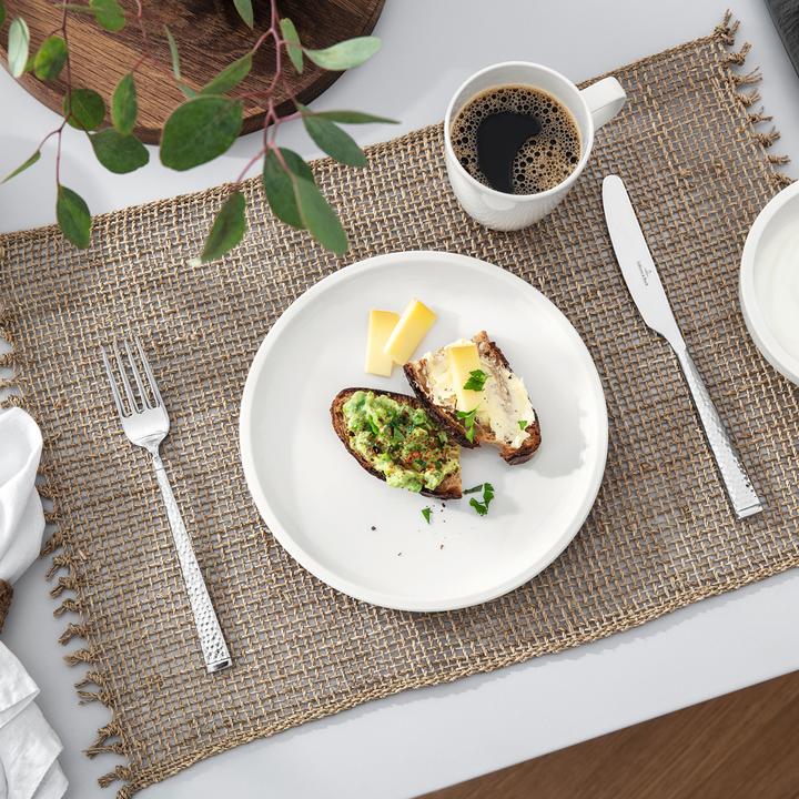 Actual product image Villeroy & Boch Frühstücksteller Artesano Original (1 x, 22 cm)