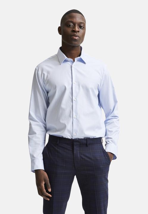 Produktbild Selected Homme Ethan (L)