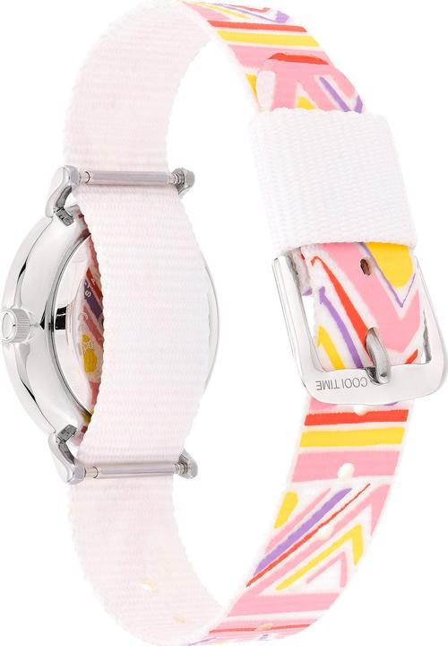 Actual product image Cool Time Kids Kinderuhr (Analogue wristwatch, 28 mm)