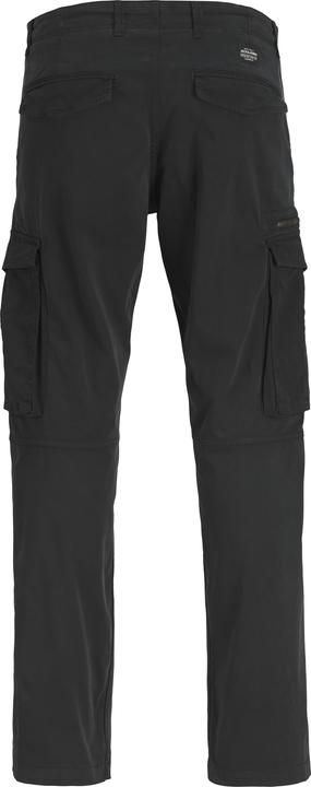 Immagine prodotto Jack & Jones Jpstkane Jjcruise Cargo Noos (W30/L34)