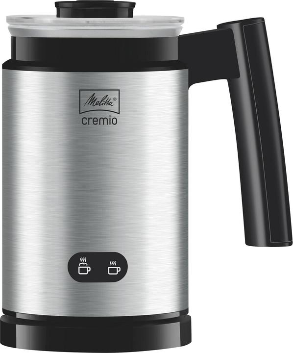 Image du produit Melitta Cremio (25 cl)