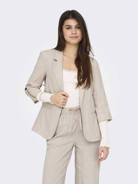 Immagine prodotto Only ONLCARO Blazer Blazer (40)