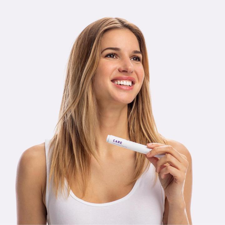 Produktbild SmilePen Care (5 ml, Stift/Pen)