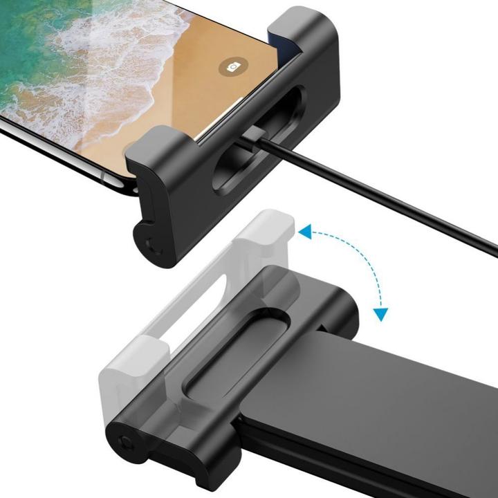 Produktbild Tech-Protect Protect-Tablet