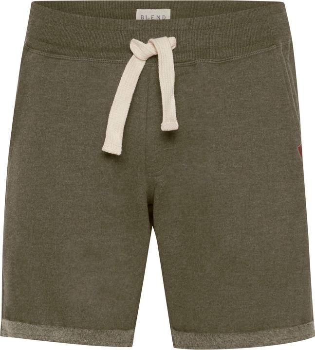 Actual product image Blend Timo Men's Sweatshorts (XXL)