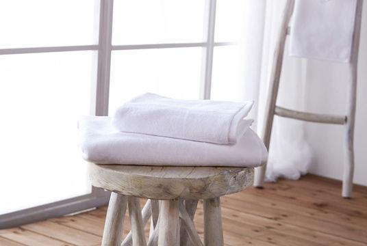 Produktbild Living Home Softfeel (50 x 100 cm)