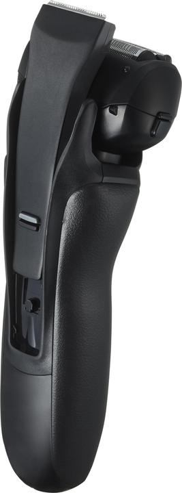 Image du produit Panasonic ES-RT37