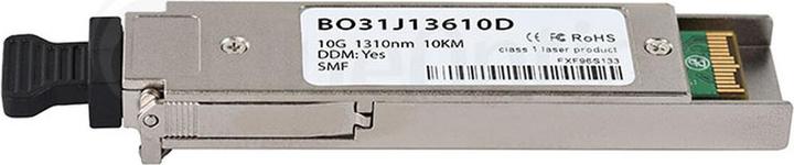 Immagine prodotto BlueOptics Cisco XFP10GLR192SR-RGD Compatibile XFP BO31J13610D